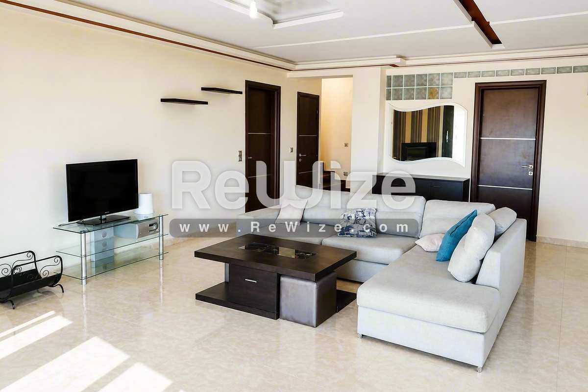 Property thumbnail 3