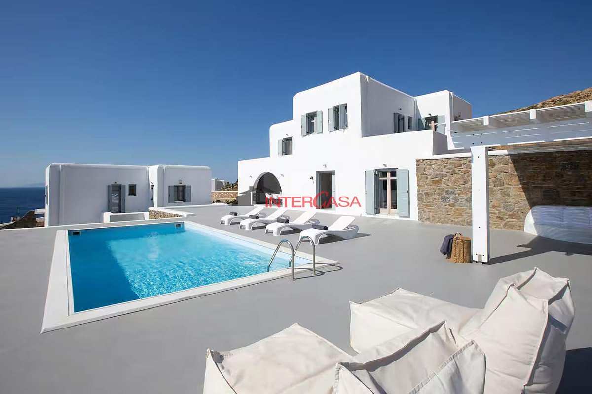 Property thumbnail 4