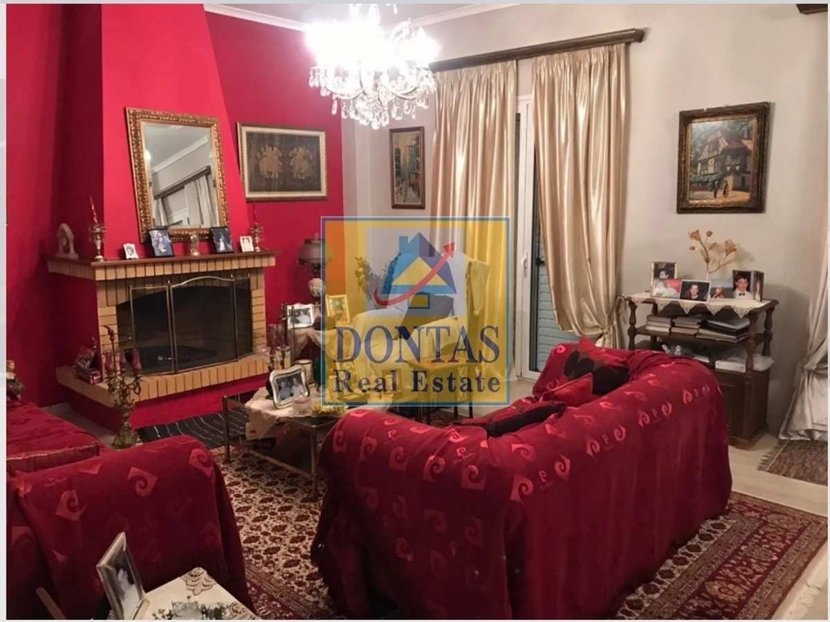 Property thumbnail 3