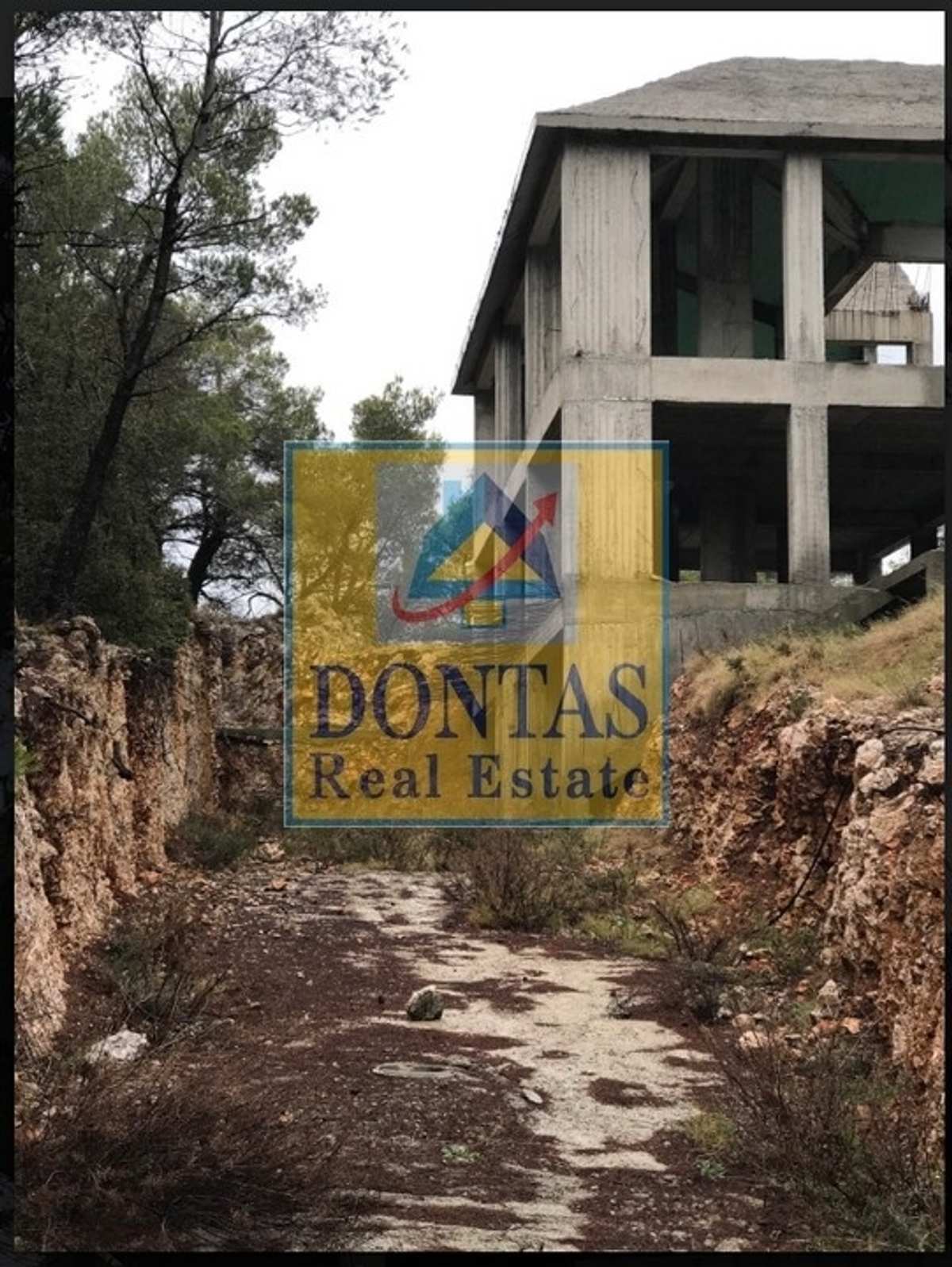 Property thumbnail 4