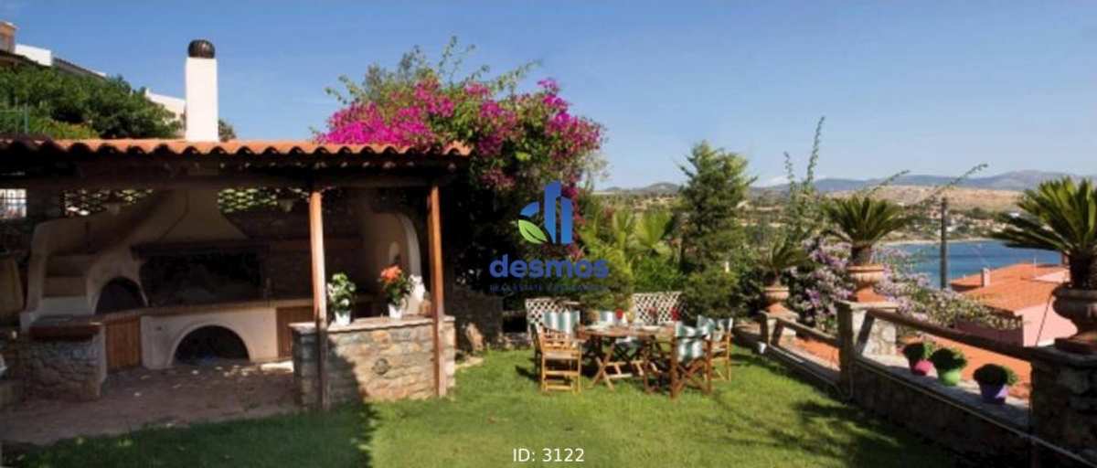 Property thumbnail 2
