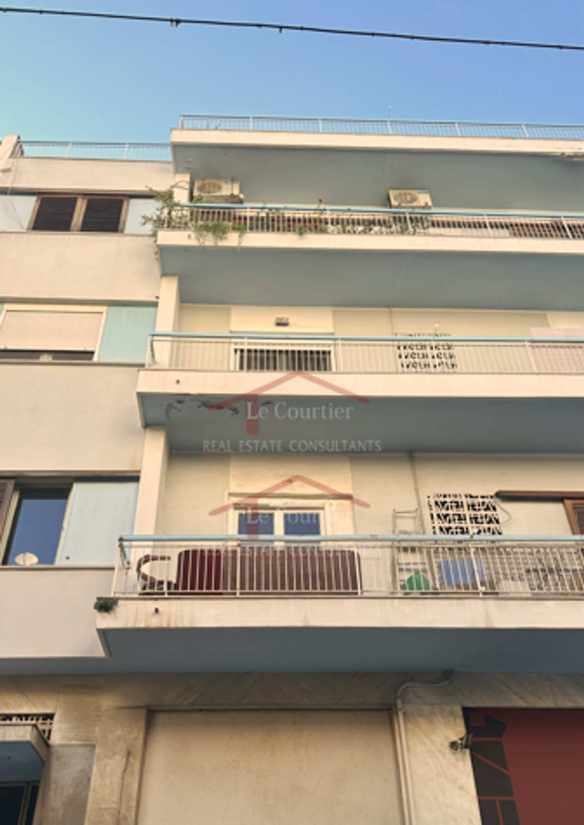 Property thumbnail 4
