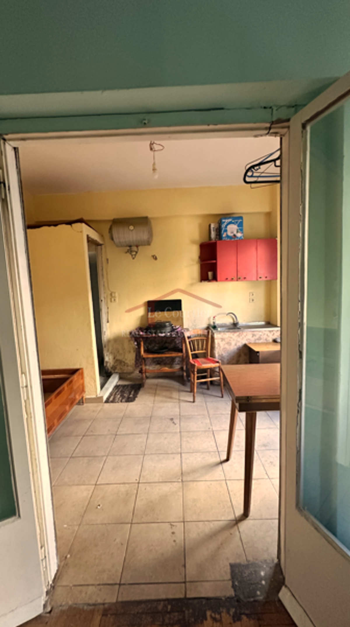 Property thumbnail 3