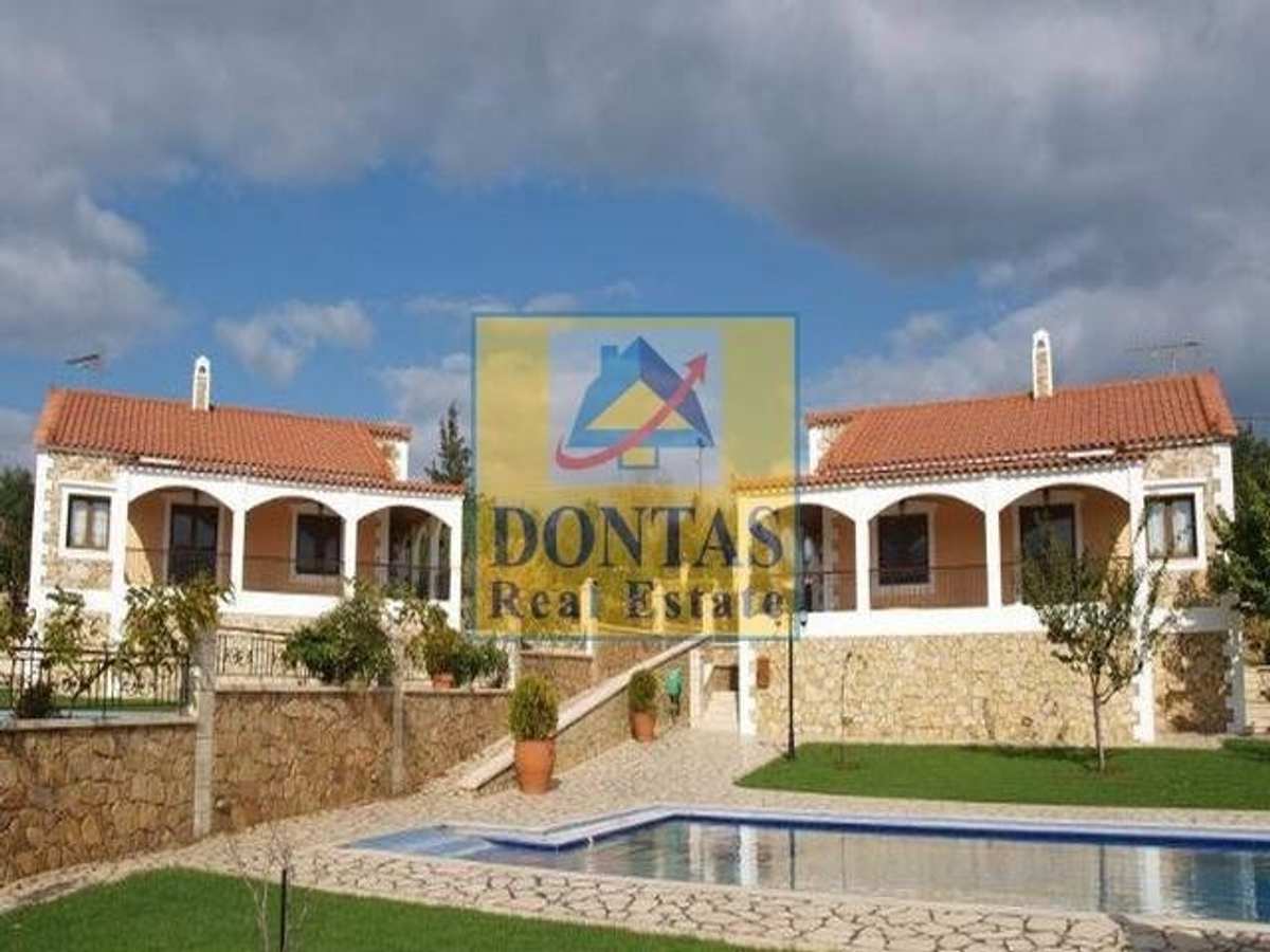 Property thumbnail 4