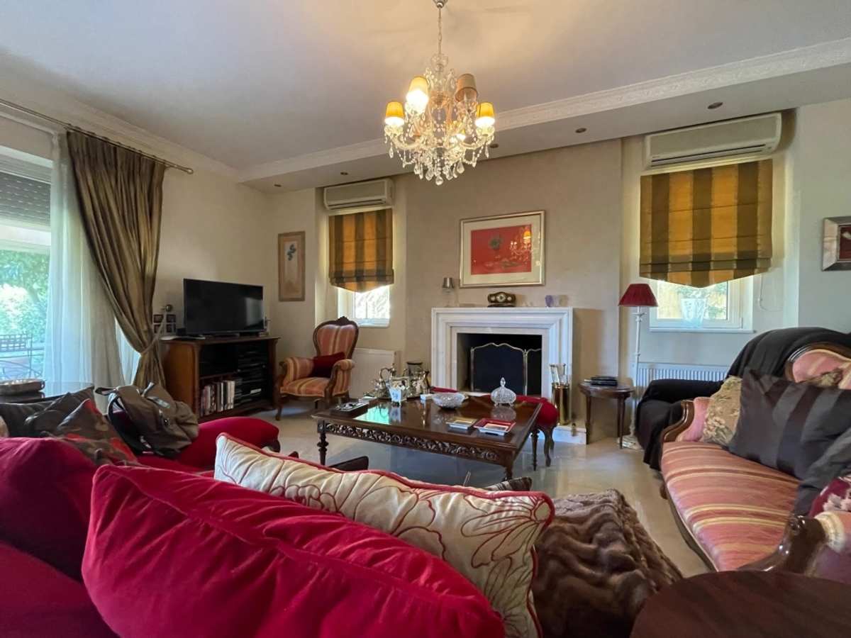 Property thumbnail 2