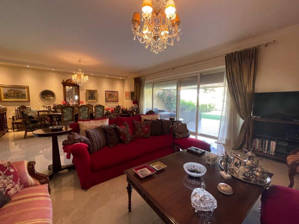 Property thumbnail 3