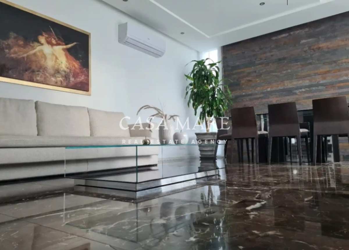 Property thumbnail 3