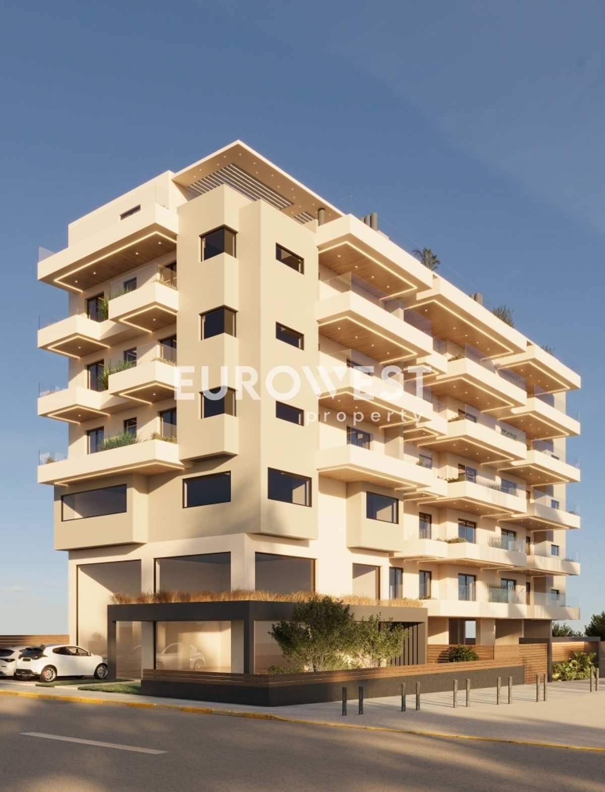 Property thumbnail 3