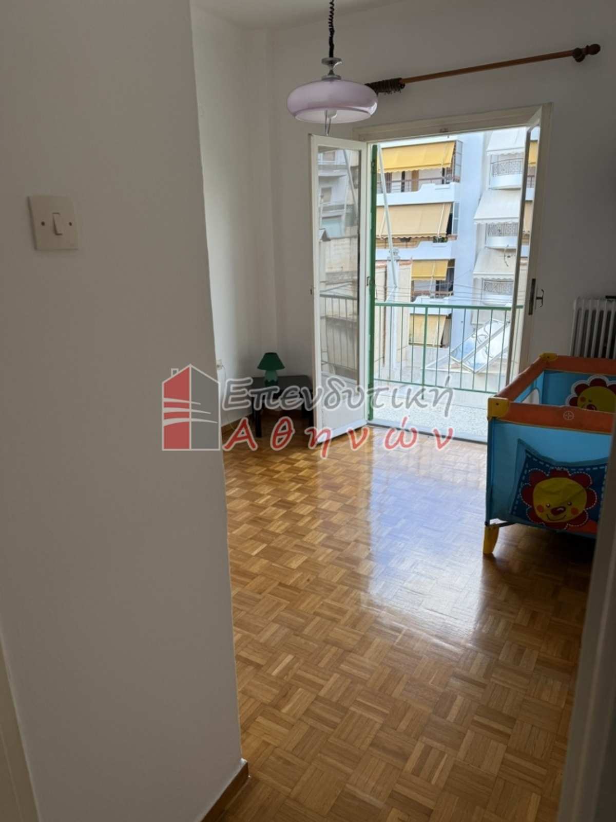 Property thumbnail 4