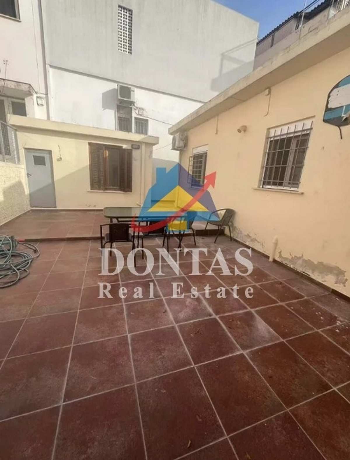Property thumbnail 4