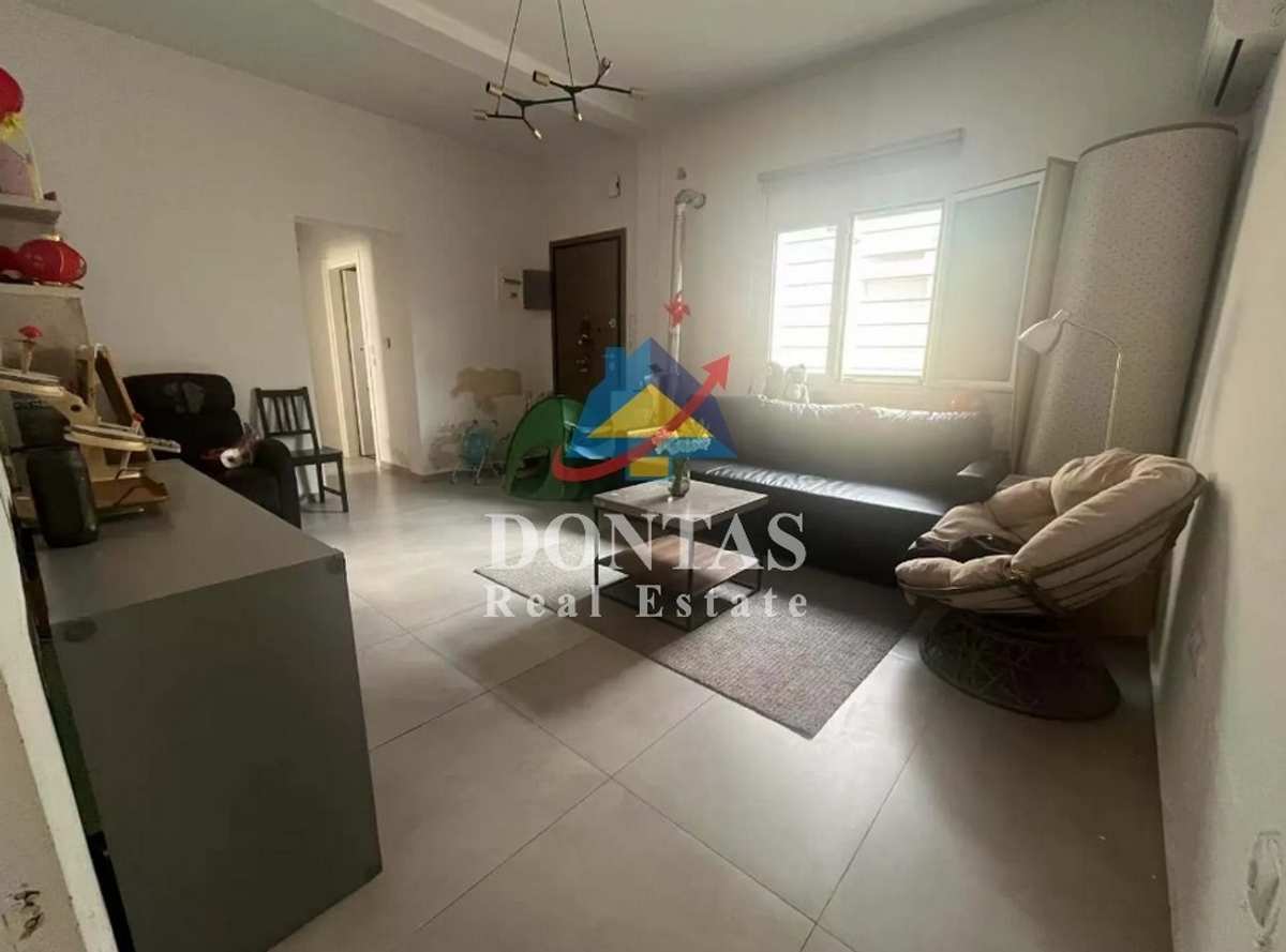 Property thumbnail 3