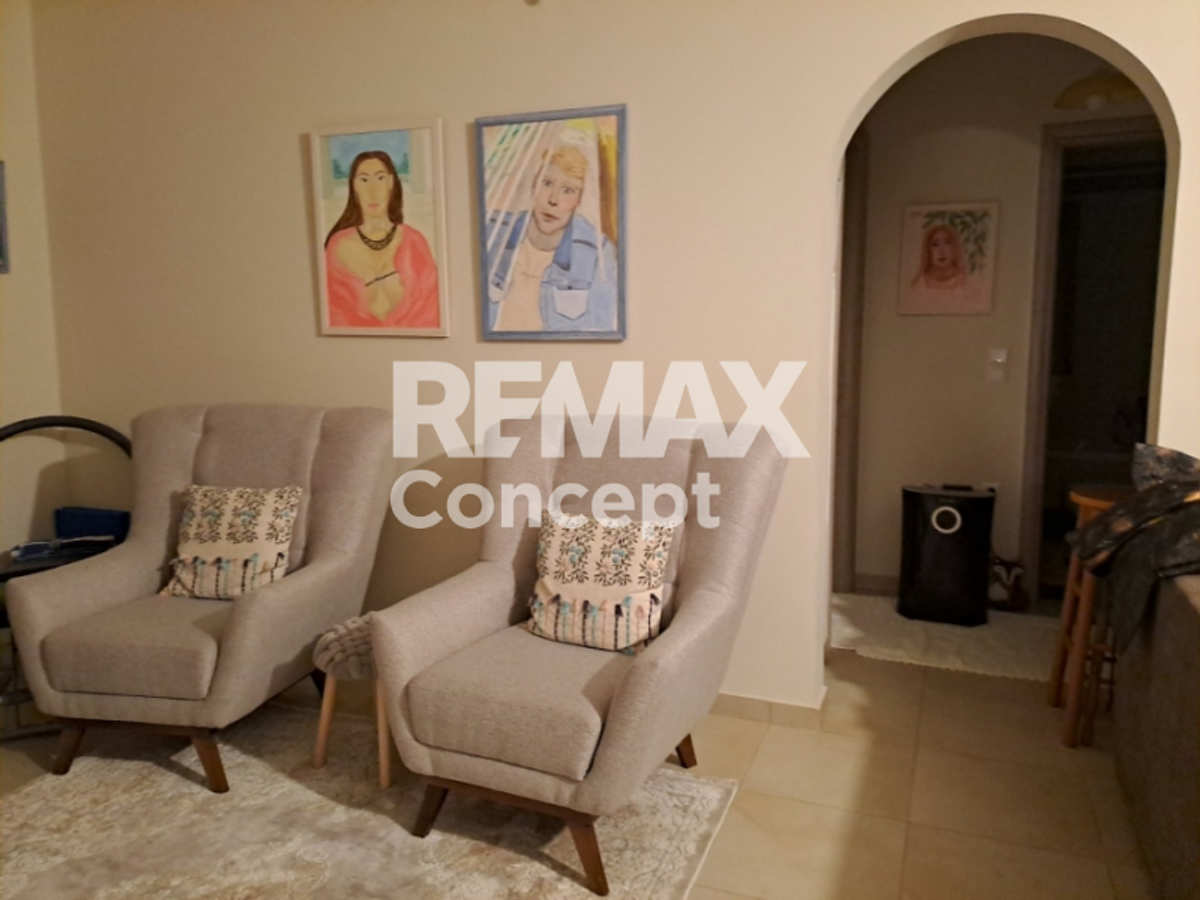 Property thumbnail 3
