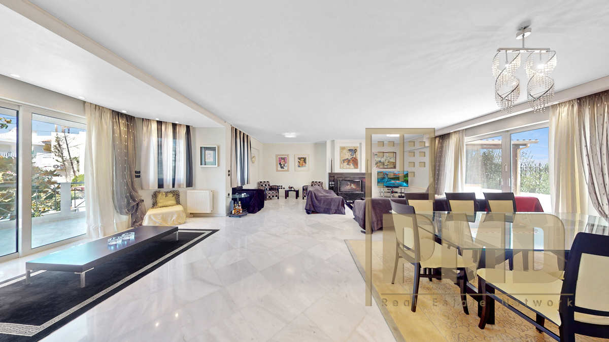 Property thumbnail 3
