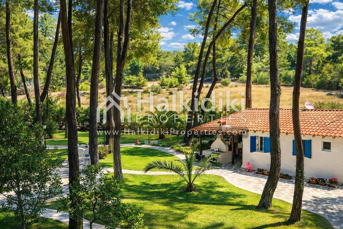 Property thumbnail 4
