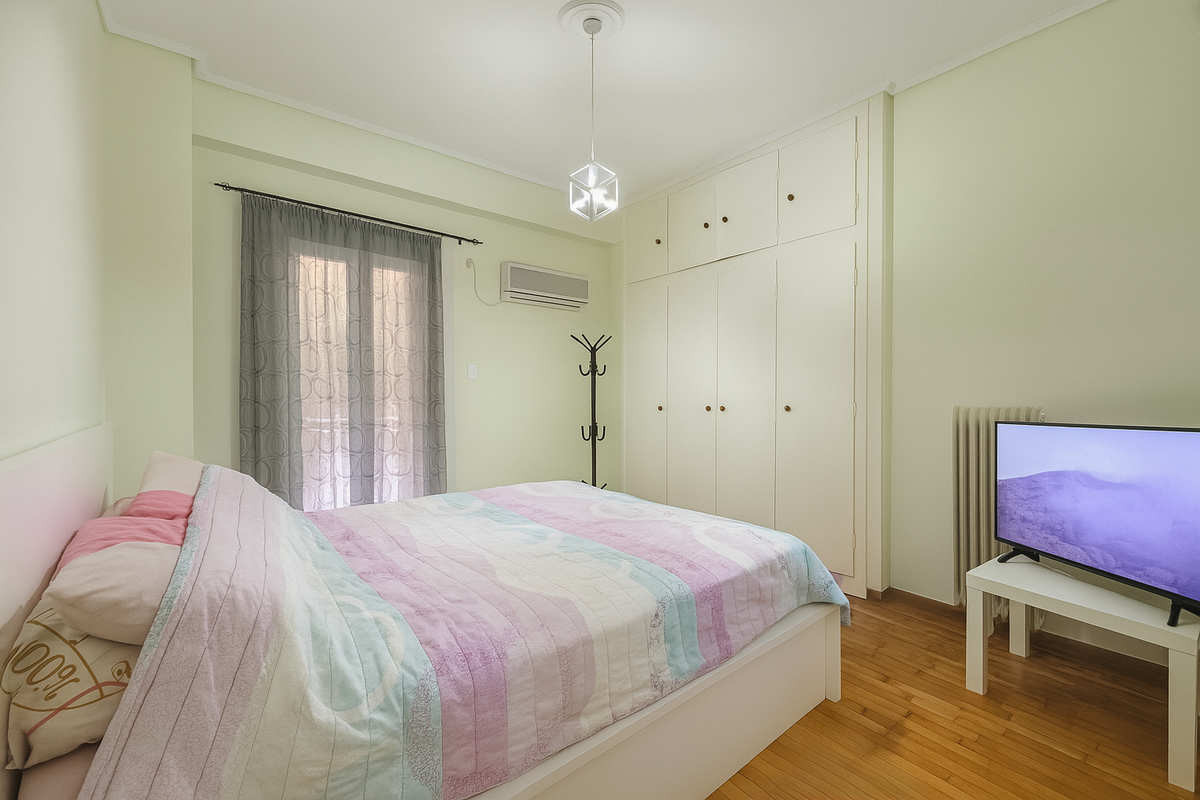 Property thumbnail 3