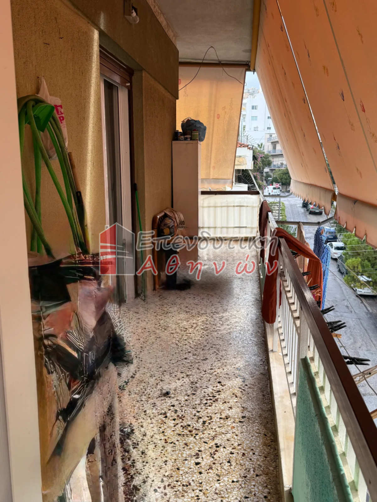 Property thumbnail 3