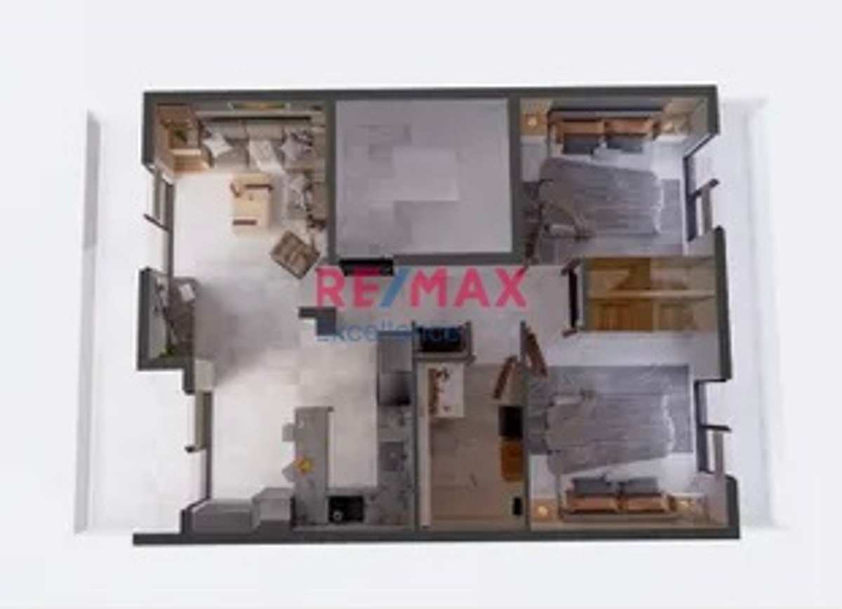 Property thumbnail 3
