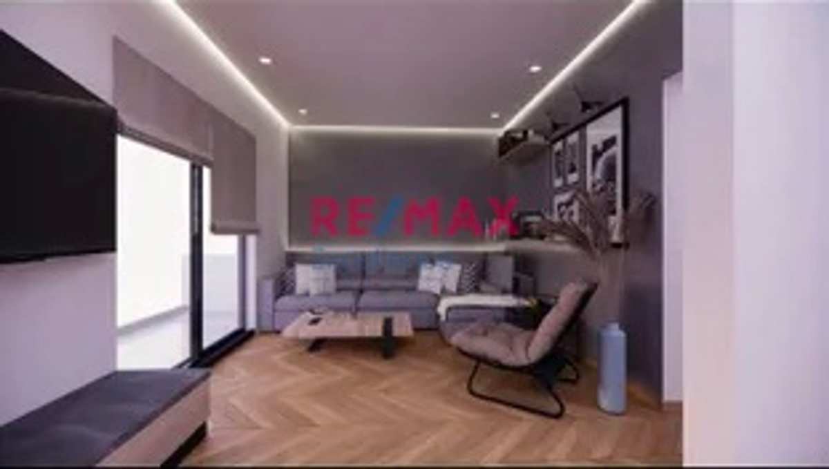 Property thumbnail 2