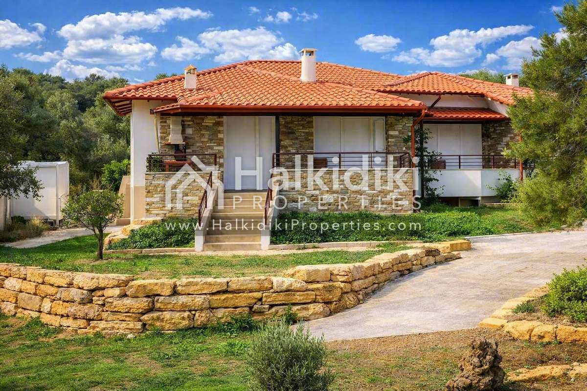 Property thumbnail 2
