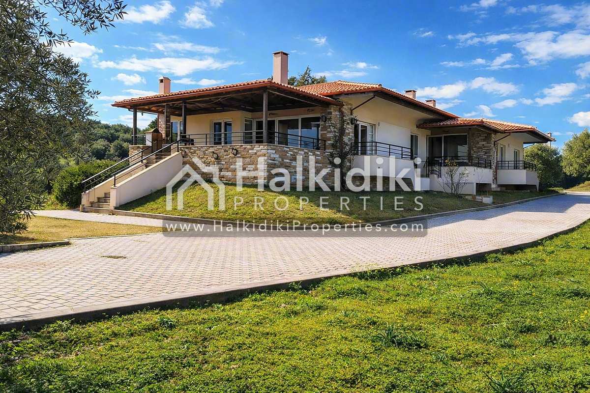 Property thumbnail 4