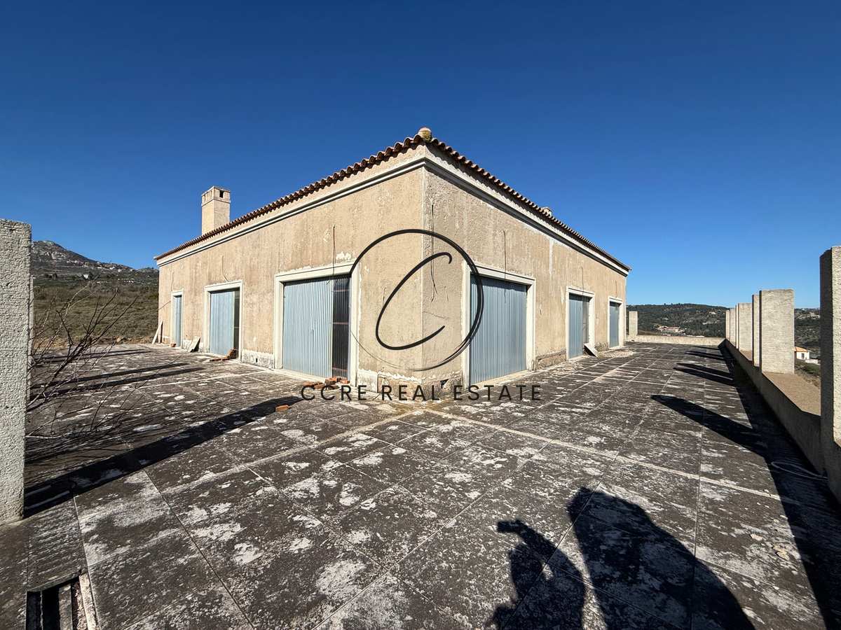 Property thumbnail 3