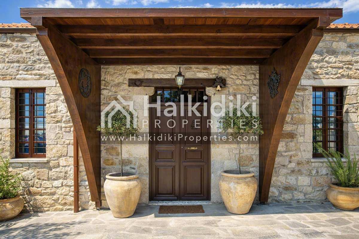 Property thumbnail 4