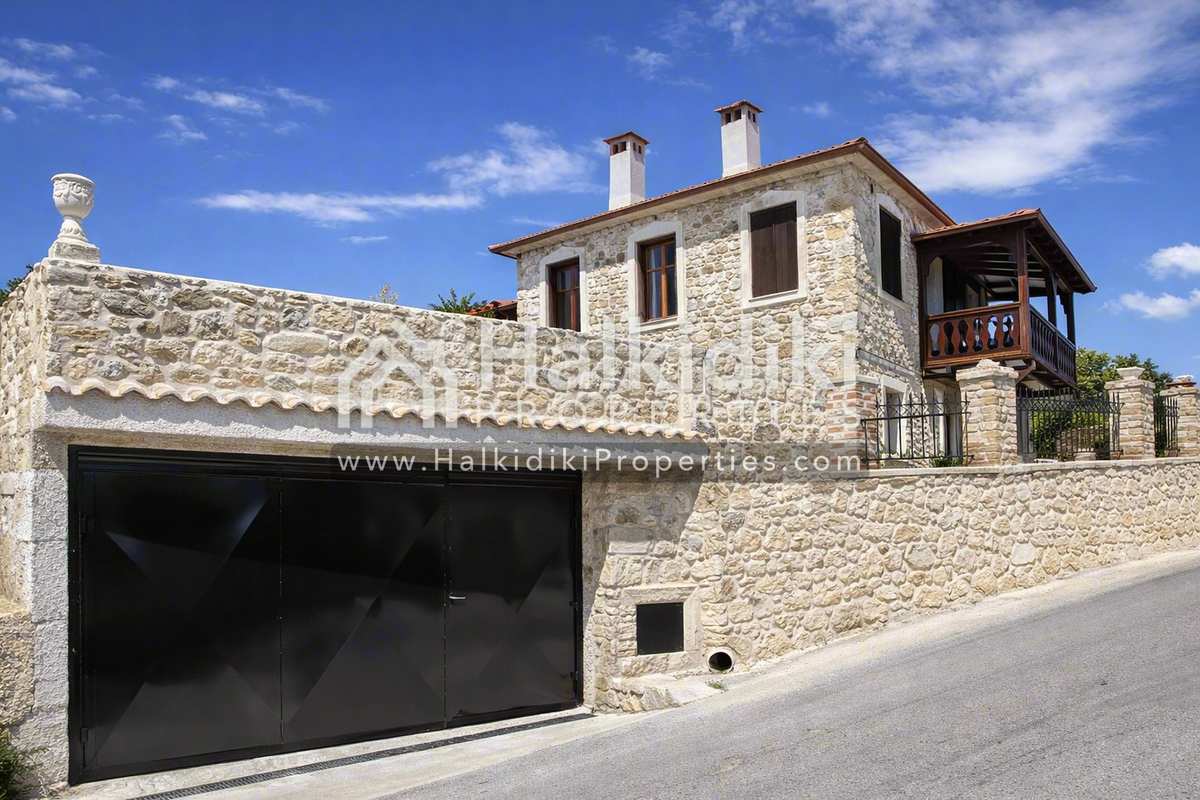 Property thumbnail 3