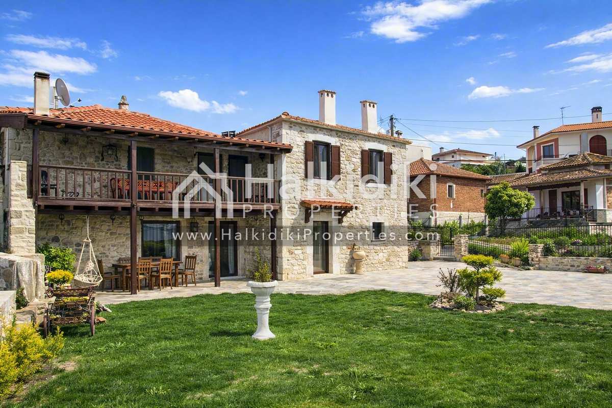 Property thumbnail 3