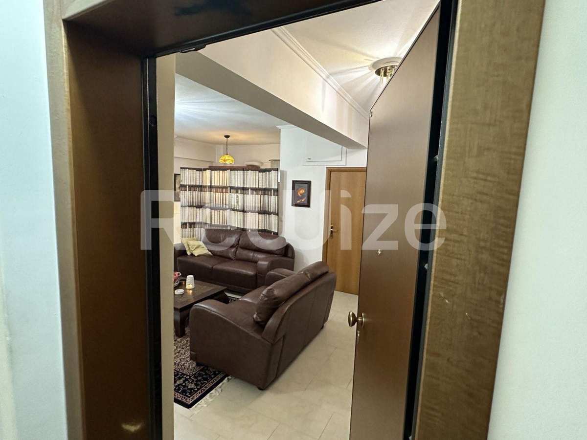 Property thumbnail 3