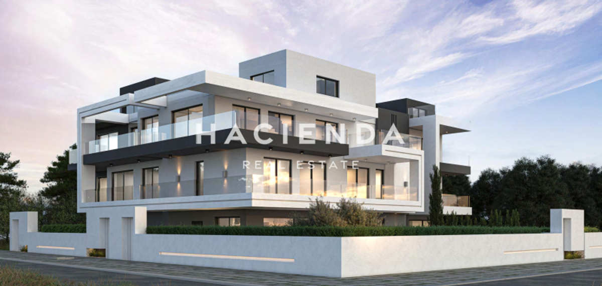 Property thumbnail 4
