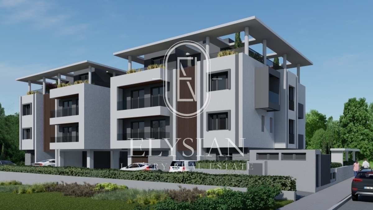 Property thumbnail 3