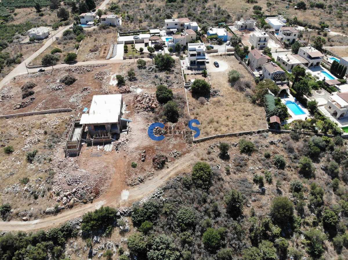 Property thumbnail 3