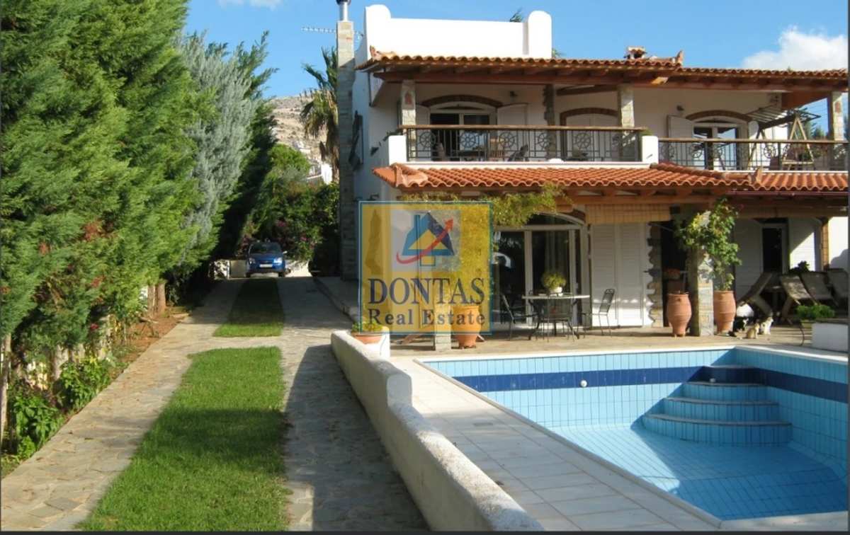 Property thumbnail 4