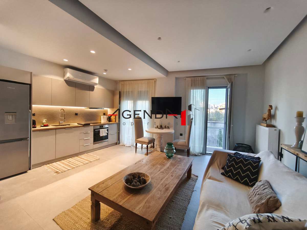 Property thumbnail 3
