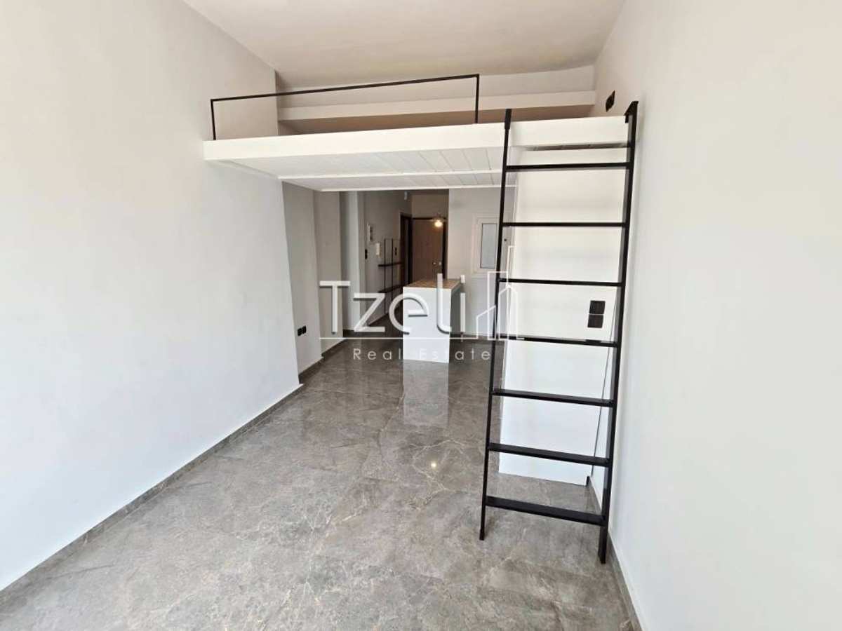 Property thumbnail 2