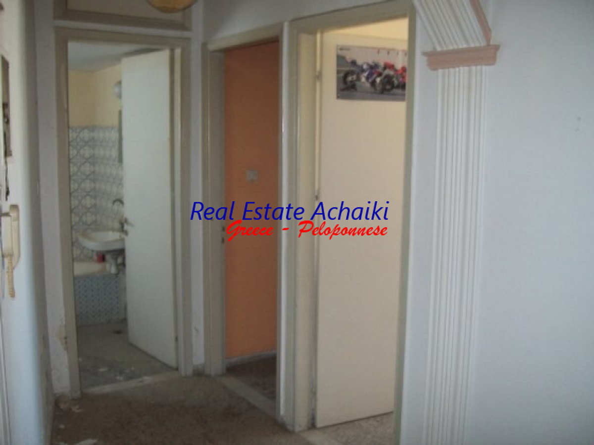 Property thumbnail 3