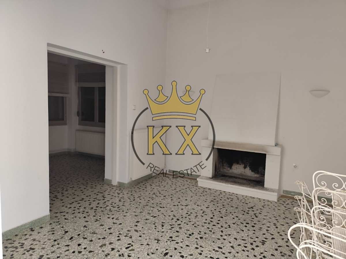 Property thumbnail 4