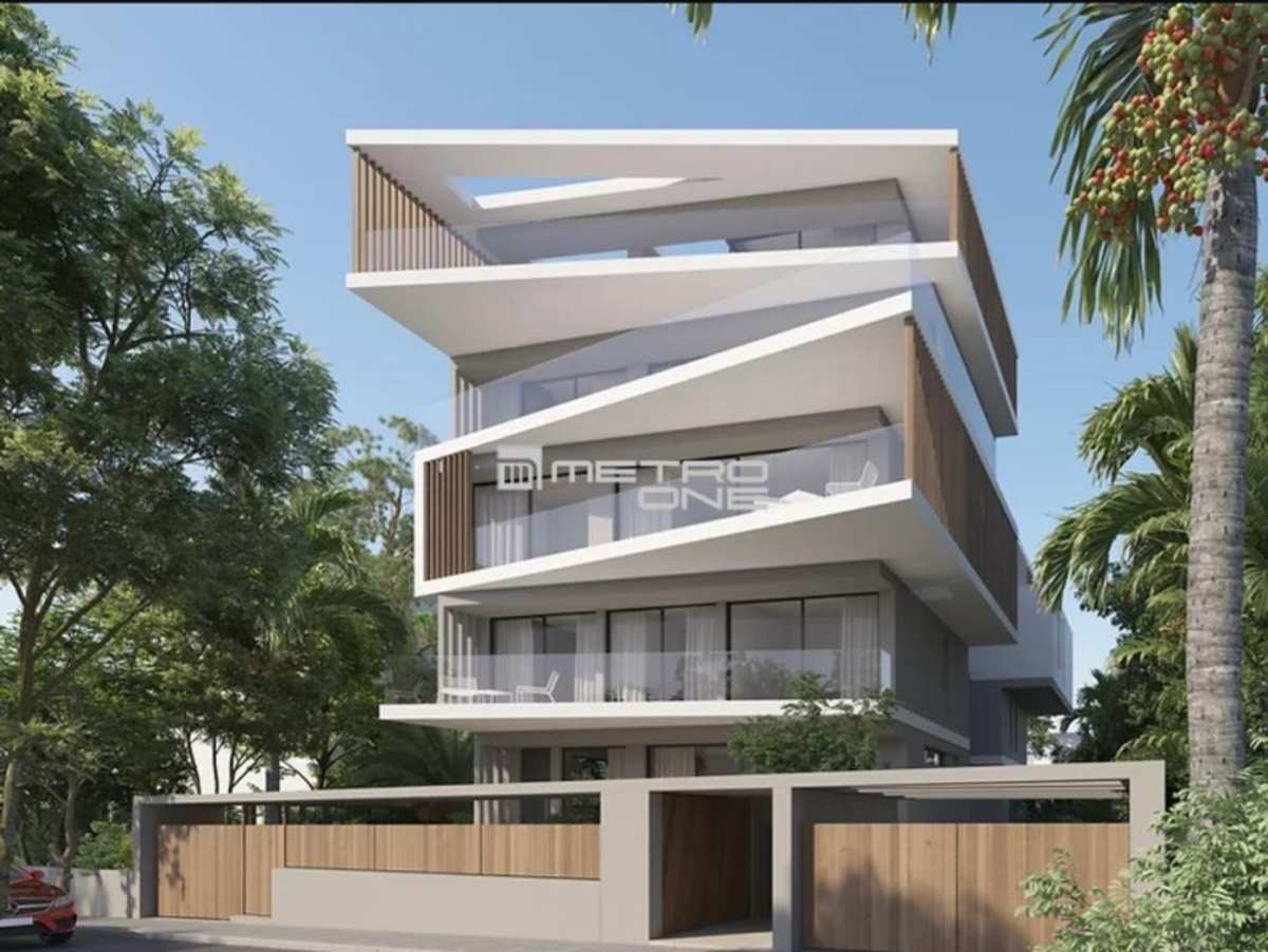 Property thumbnail 2