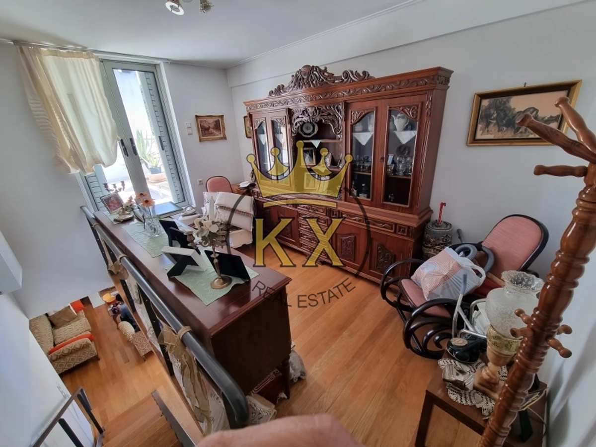 Property thumbnail 4