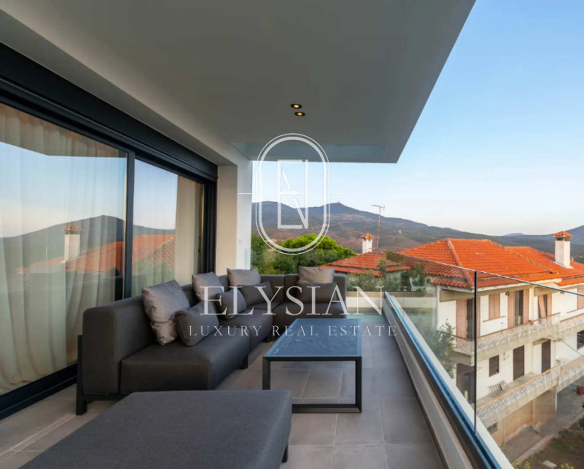 Property thumbnail 3