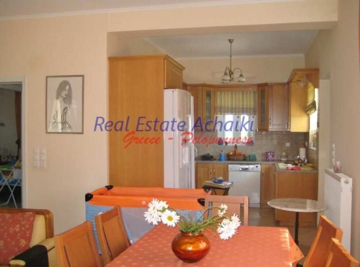 Property thumbnail 4