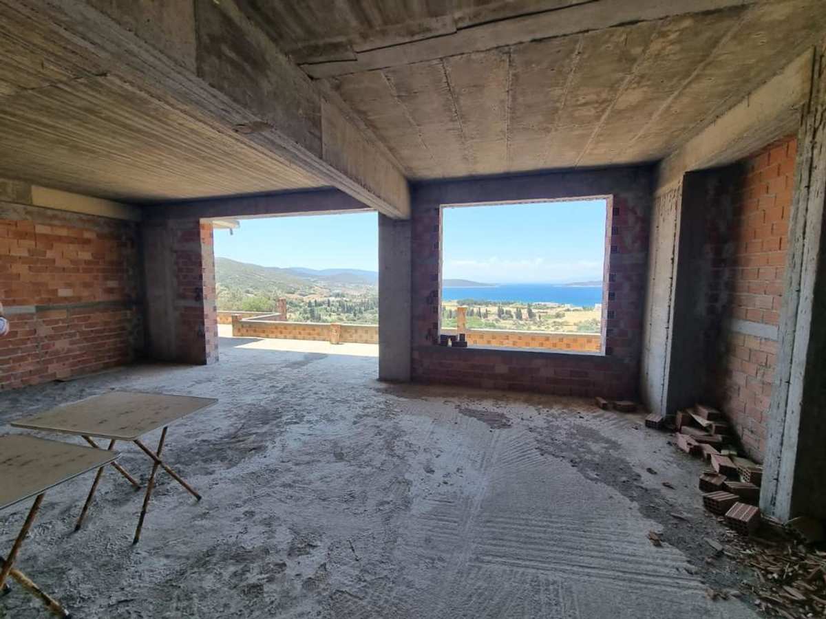 Property thumbnail 3