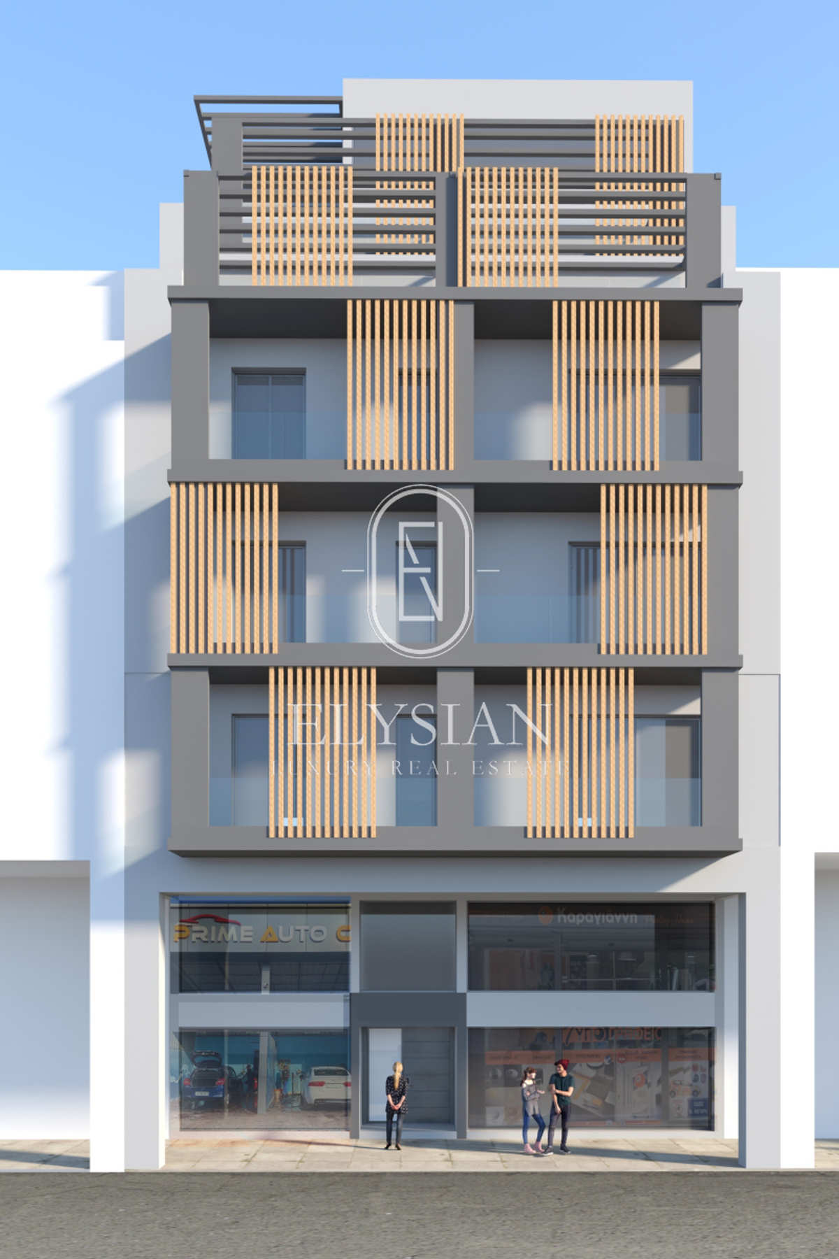 Property thumbnail 2