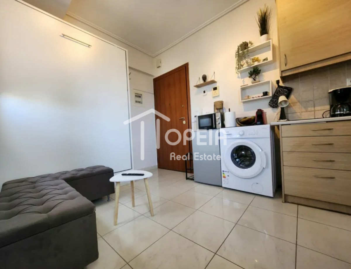 Property thumbnail 4