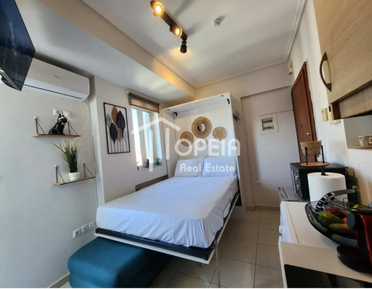 Property thumbnail 3