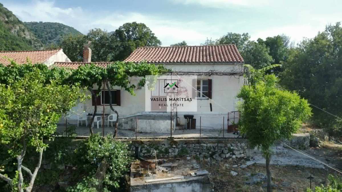 Property thumbnail 3