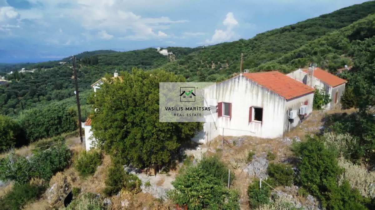 Property thumbnail 4