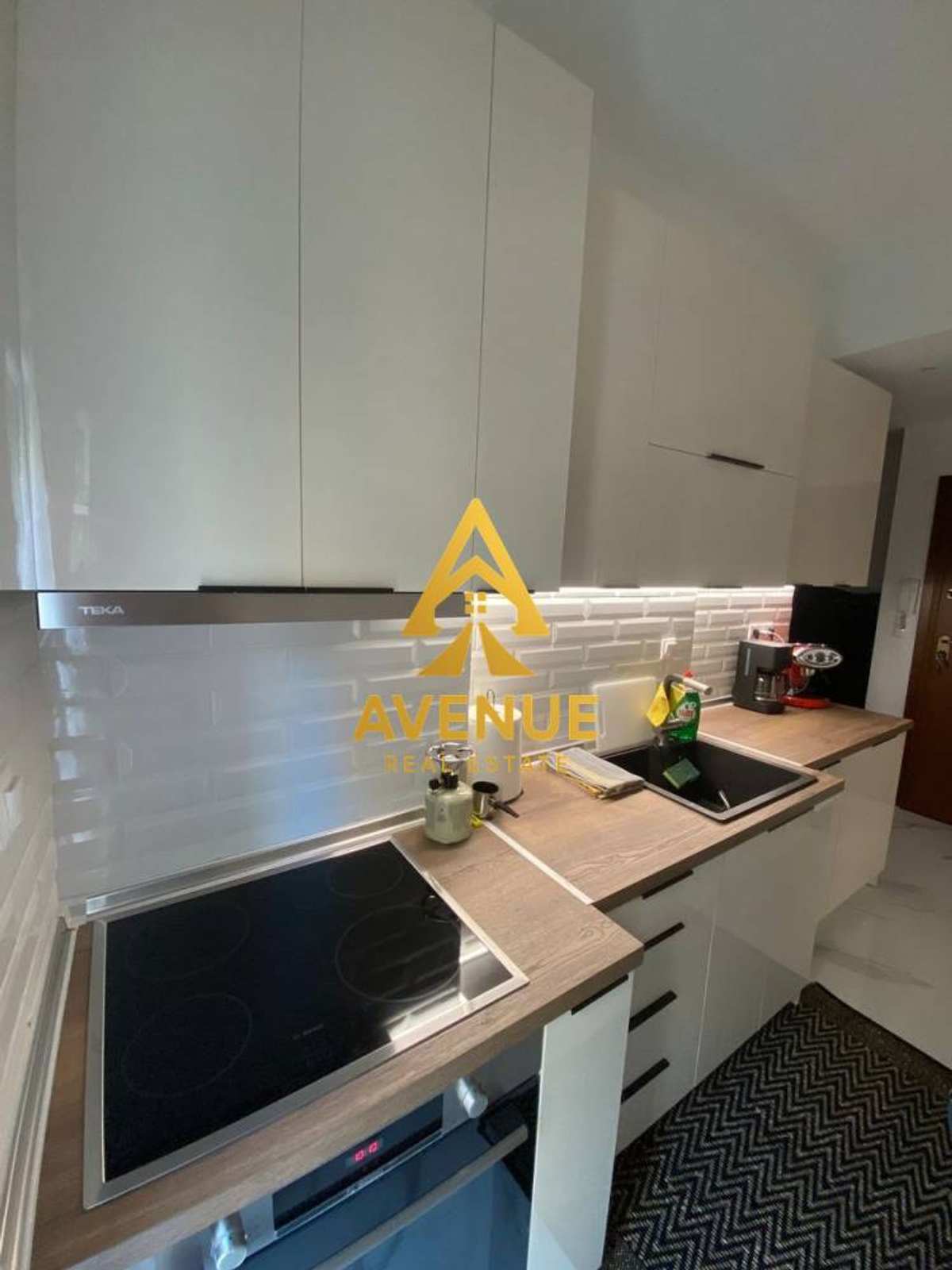 Property thumbnail 4