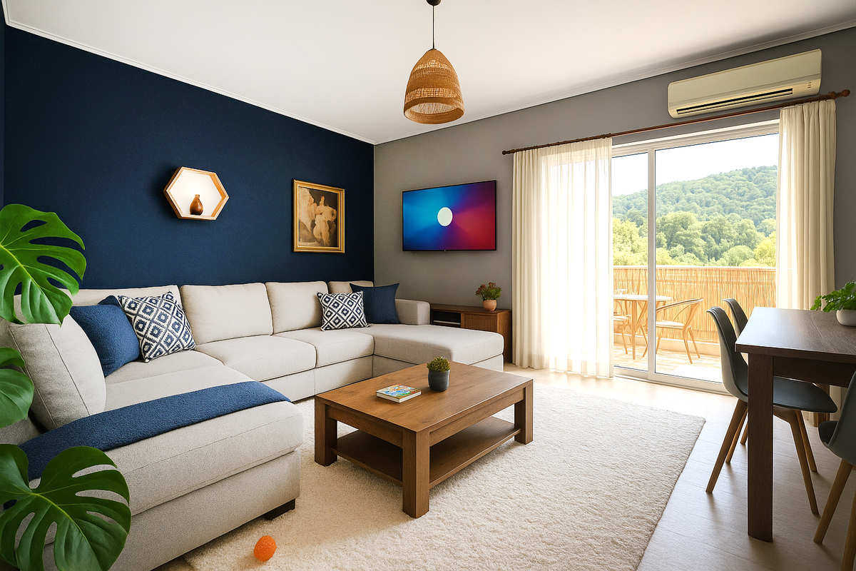 Property thumbnail 2