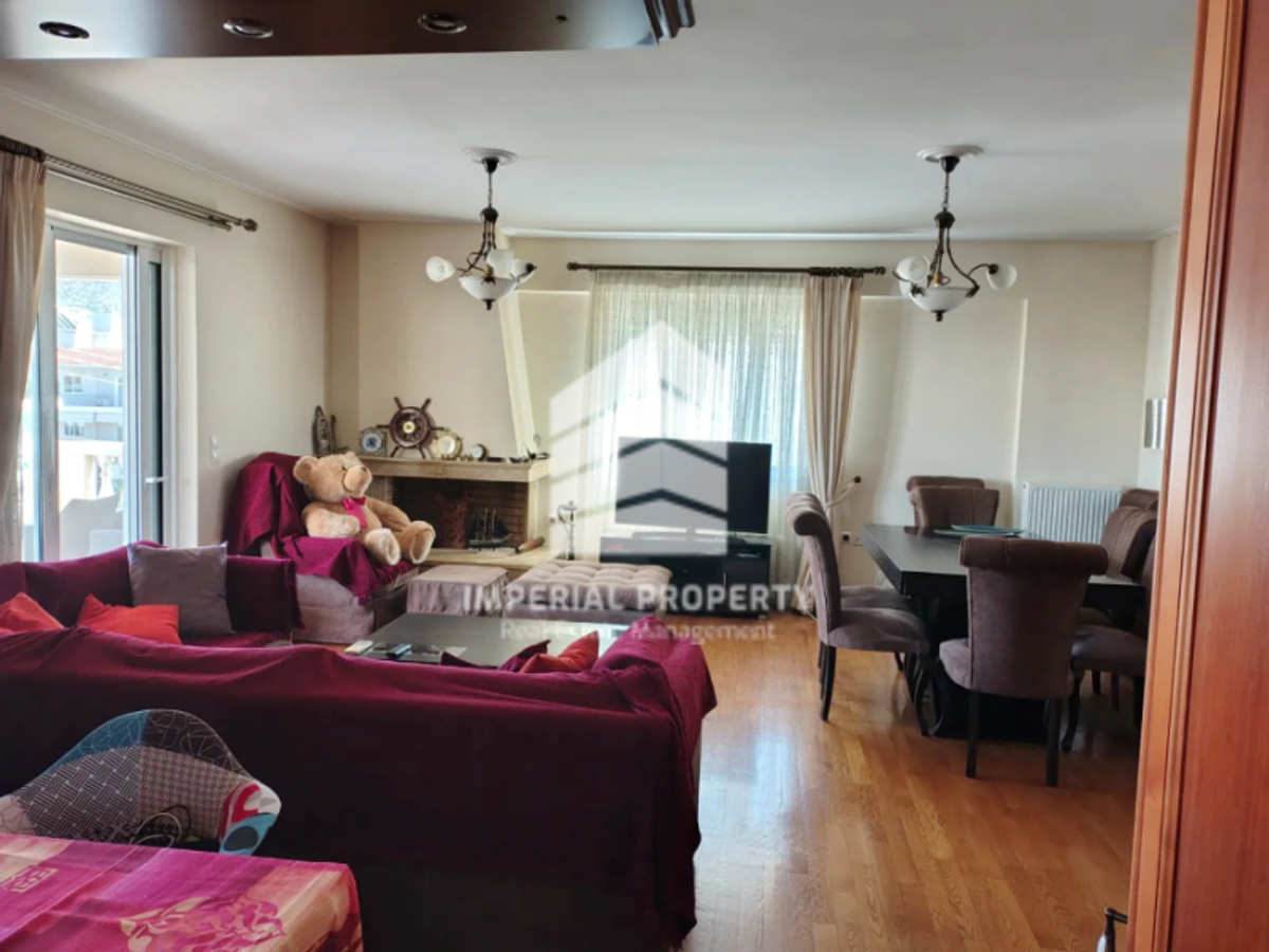 Property thumbnail 3